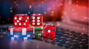 The Ultimate Guide to Dealbet Betting, Bonuses, and More