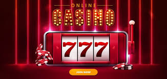 Trusted Offshore Casinos for UK Players -1029984964 Trusted Offshore Casinos for UK Players -1029984964