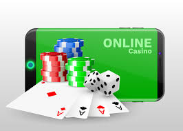 Understanding Non Gamstop Sites A Comprehensive Guide