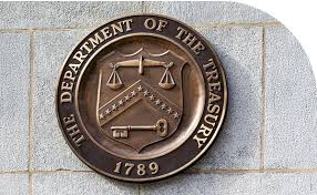 Understanding OFAC Lawyers in the USA Your Guide to Sanctions and Compliance