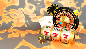 Unlock Free Spins on Card Registration Your Ultimate Guide 1194352301