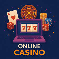 Unveiling the Secrets of Casino Cipher Wins UK 1901121112