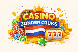 Wedden zonder registratie Gemak en Spanning in de Wereld van Sportweddenschappen