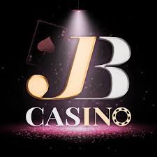 Welcome to JB Casino Official Website Your Ultimate Gaming Experience