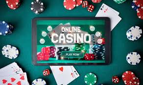 Welcome to VeryWell Casino Your Premier Gaming Destination